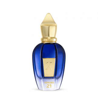 TORINO 21 50ML