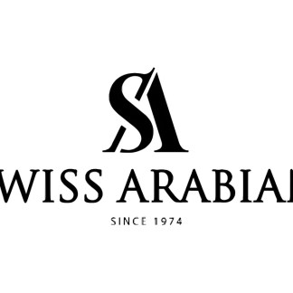 swiss arabian